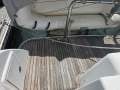 Mustang 3800 Sportcruiser Twin Volvo Penta Diesel