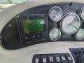 Mustang 3800 Sportcruiser Twin Volvo Penta Diesel