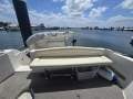 Mustang 3800 Sportcruiser Twin Volvo Penta Diesel