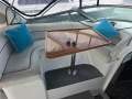 Mustang 3800 Sportcruiser Twin Volvo Penta Diesel