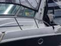 Mustang 3800 Sportcruiser Twin Volvo Penta Diesel