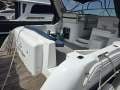 Mustang 3800 Sportcruiser Twin Volvo Penta Diesel