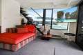 CRUZA Houseboat Holiday Home on Lake Eildon:CRUZA on Lake Eildon