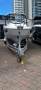 Beneteau Flyer 8 v2 Sundeck