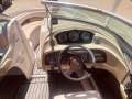 Sea Ray 220 Select