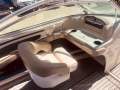 Sea Ray 220 Select
