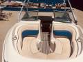 Sea Ray 220 Select