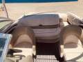 Sea Ray 220 Select