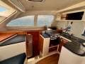 Leopard Catamarans 40 Popular First-Generation Model | 4-Cabin