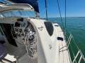 Leopard Catamarans 40 Popular First-Generation Model | 4-Cabin