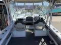 Chivers Reef Shark 520 Runabout with Yamaha 115 HP 4 Stroke