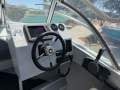 Chivers Reef Shark 520 Runabout with Yamaha 115 HP 4 Stroke
