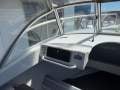 Chivers Reef Shark 520 Runabout with Yamaha 115 HP 4 Stroke