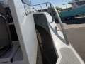 Marineline 750 Hardtop Walk Around - Suzuki 300 HP 830 Hours