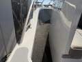 Marineline 750 Hardtop Walk Around - Suzuki 300 HP 830 Hours