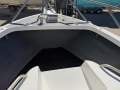 Marineline 750 Hardtop Walk Around - Suzuki 300 HP 830 Hours