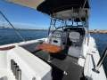 Boston Whaler 275 Conquest In Immaculate Condition