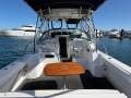 Boston Whaler 275 Conquest In Immaculate Condition