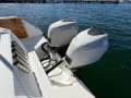 Boston Whaler 275 Conquest In Immaculate Condition