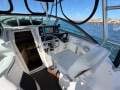 Boston Whaler 275 Conquest In Immaculate Condition