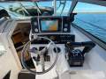 Boston Whaler 275 Conquest In Immaculate Condition
