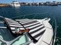 Boston Whaler 275 Conquest In Immaculate Condition