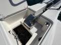 Boston Whaler 275 Conquest In Immaculate Condition