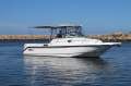 Boston Whaler 275 Conquest In Immaculate Condition