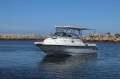 Boston Whaler 275 Conquest In Immaculate Condition