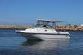 Boston Whaler 275 Conquest In Immaculate Condition