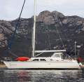 Catalina Catalina - Morgan 440