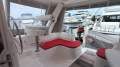 Leopard Catamarans 43 Ready to Cruise