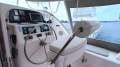 Leopard Catamarans 43 Ready to Cruise