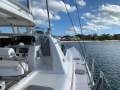 Leopard Catamarans 43 Ready to Cruise