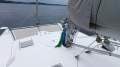 Leopard Catamarans 43 Ready to Cruise