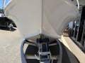 Quintrex 520 Fishabout With Mercury 115HP 4-Stroke