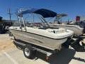Bayliner 175 Bowrider