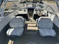 Bayliner 175 Bowrider