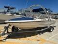 Bayliner 175 Bowrider