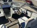 Bayliner 175 Bowrider