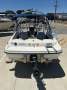 Bayliner 175 Bowrider