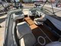 Four Winns 190 Bowrider