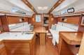Dufour 35