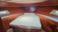 Island Gypsy 40