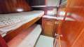 Island Gypsy 40