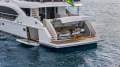 Horizon Yacht Rp120 | Flagship RP122