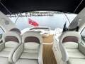 Sea Ray 375 Sundancer