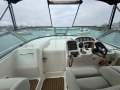 Sea Ray 375 Sundancer