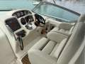 Sea Ray 375 Sundancer
