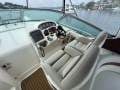 Sea Ray 375 Sundancer